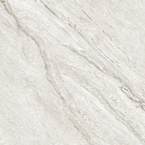 IMOLA VIBES 60x60 White VIBES 60W RM