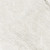 IMOLA VIBES 60x60 White VIBES 60W RM