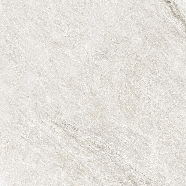 IMOLA VIBES 60x60 White VIBES 60W RM