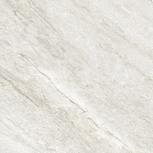 IMOLA VIBES 60x60 White VIBES 60W RM