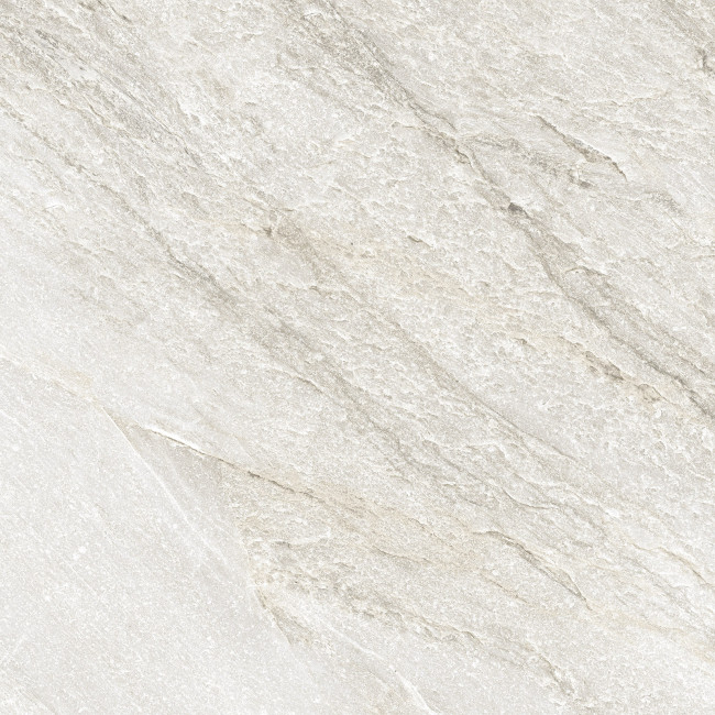 IMOLA VIBES 60x60 White VIBES 60W RM