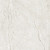 IMOLA VIBES 60x60 White VIBES 60W RM