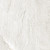 IMOLA VIBES 60x60 White VIBES 60W RM