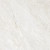IMOLA VIBES 60x60 White VIBES 60W RM