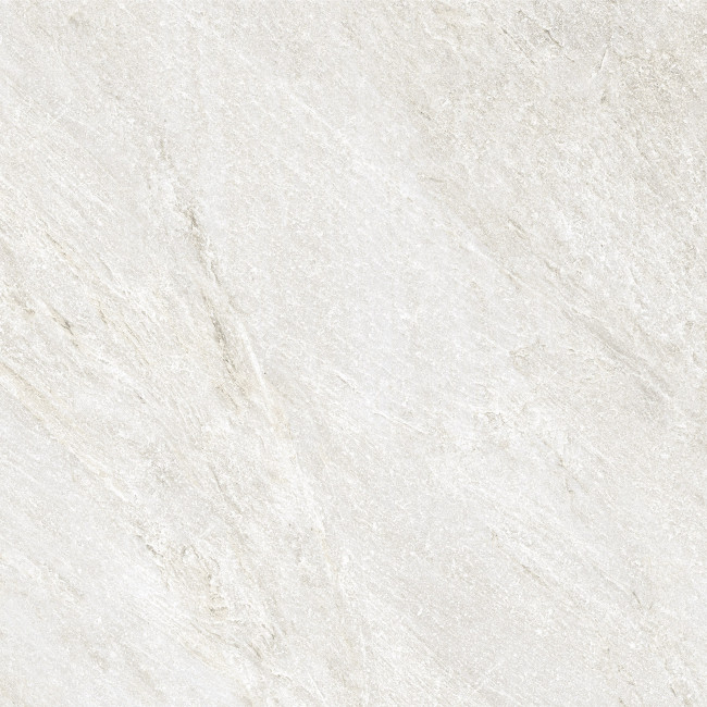 IMOLA VIBES 60x60 White VIBES 60W RM