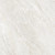 IMOLA VIBES 60x60 White VIBES 60W RM