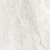 IMOLA VIBES 60x60 White VIBES 60W RM