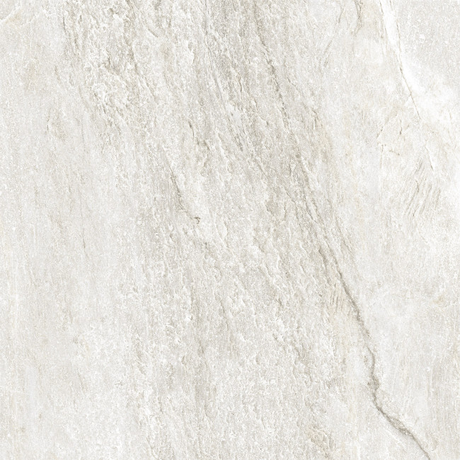 IMOLA VIBES 60x60 White VIBES 60W RM