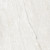 IMOLA VIBES 60x60 White VIBES 60W RM