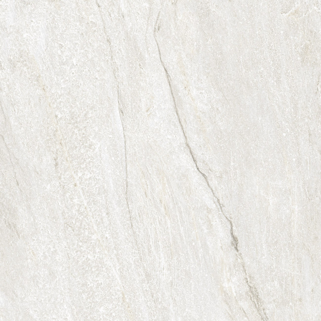 IMOLA VIBES 60x60 White VIBES 60W RM