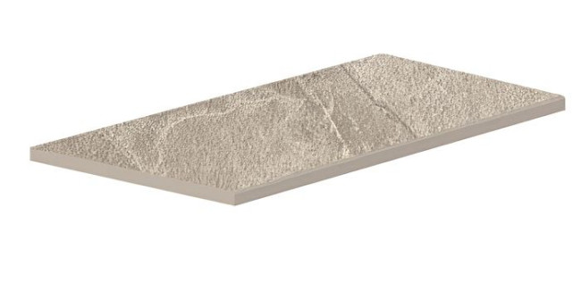 IMOLA X-ROCK 33x60 Beige X-ROCK GR336B AS