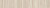IMOLA CREW HONEY BEIGE 20x120 CR HO1 2012B RM