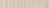 IMOLA CREW HONEY BEIGE 20x120 CR HO1 2012B RM