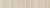 IMOLA CREW HONEY BEIGE 20x120 CR HO1 2012B RM