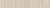 IMOLA CREW HONEY BEIGE 20x120 CR HO1 2012B RM