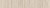 IMOLA CREW HONEY BEIGE 20x120 CR HO1 2012B RM