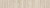 IMOLA CREW HONEY BEIGE 20x120 CR HO1 2012B RM