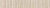 IMOLA CREW HONEY BEIGE 20x120 CR HO1 2012B RM