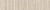 IMOLA CREW HONEY BEIGE 20x120 CR HO1 2012B RM