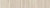 IMOLA CREW HONEY BEIGE 20x120 CR HO1 2012B RM