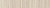 IMOLA CREW HONEY BEIGE 20x120 CR HO1 2012B RM