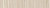 IMOLA CREW HONEY BEIGE 20x120 CR HO1 2012B RM