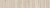 IMOLA CREW HONEY BEIGE 20x120 CR HO1 2012B RM
