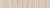 IMOLA CREW HONEY BEIGE 20x120 CR HO1 2012B RM