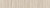 IMOLA CREW HONEY BEIGE 20x120 CR HO1 2012B RM
