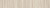 IMOLA CREW HONEY BEIGE 20x120 CR HO1 2012B RM