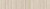 IMOLA CREW HONEY BEIGE 20x120 CR HO1 2012B RM