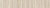 IMOLA CREW HONEY BEIGE 20x120 CR HO1 2012B RM