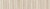 IMOLA CREW HONEY BEIGE 20x120 CR HO1 2012B RM