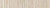 IMOLA CREW HONEY BEIGE 20x120 CR HO1 2012B RM