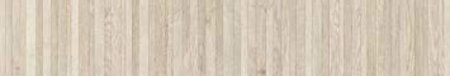 IMOLA CREW HONEY BEIGE 20x120 CR HO1 2012B RM