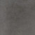 IMOLA BLOX 60x60 Dark grey BLOX 60DG RM