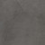 IMOLA BLOX 60x60 Dark grey BLOX 60DG RM