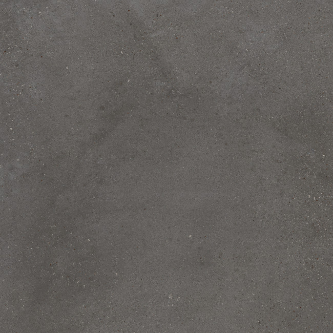 IMOLA BLOX 60x60 Dark grey BLOX 60DG RM