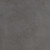 IMOLA BLOX 60x60 Dark grey BLOX 60DG RM