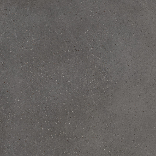 IMOLA BLOX 60x60 Dark grey BLOX 60DG RM
