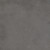 IMOLA BLOX 60x60 Dark grey BLOX 60DG RM