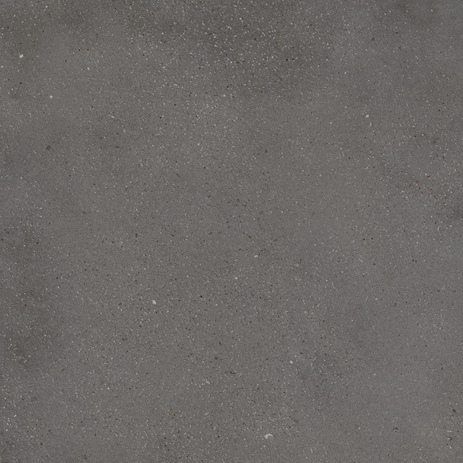 IMOLA BLOX 60x60 Dark grey BLOX 60DG RM