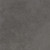 IMOLA BLOX 60x60 Dark grey BLOX 60DG RM