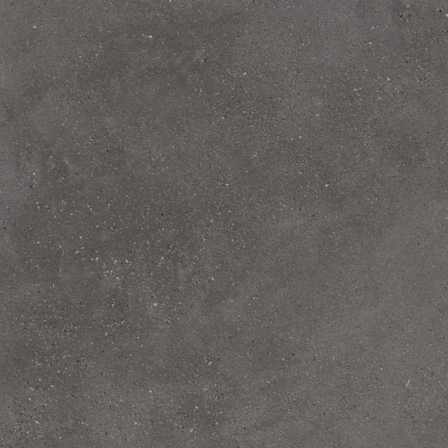 IMOLA BLOX 60x60 Dark grey BLOX 60DG RM