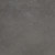 IMOLA BLOX 60x60 Dark grey BLOX 60DG RM