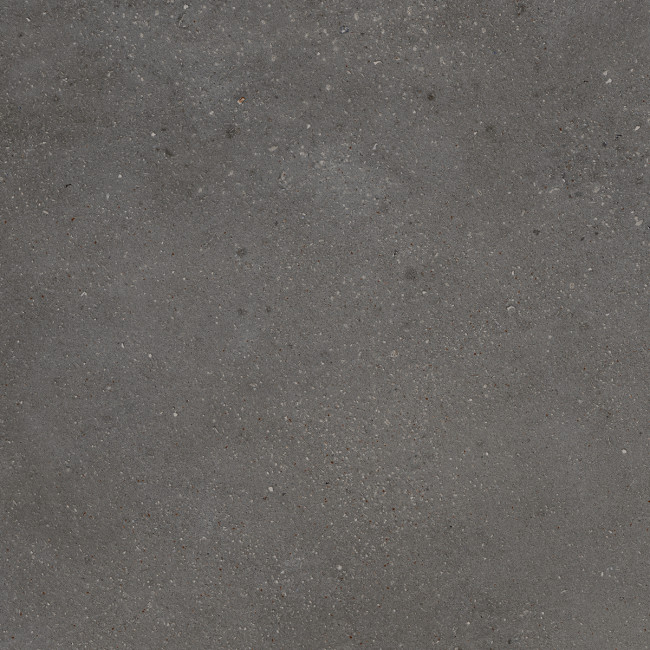 IMOLA BLOX 60x60 Dark grey BLOX 60DG RM