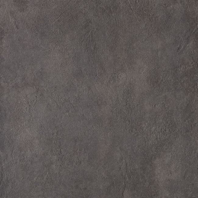 IMOLA CONCRETE PROJECT 60x60 Dark grey CONPROJ 60DG