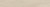 IMOLA ELIXIR 20x150 Almond ELXR6 2015A RM