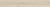 IMOLA ELIXIR 20x150 Almond ELXR6 2015A RM