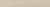 IMOLA ELIXIR 20x150 Almond ELXR6 2015A RM